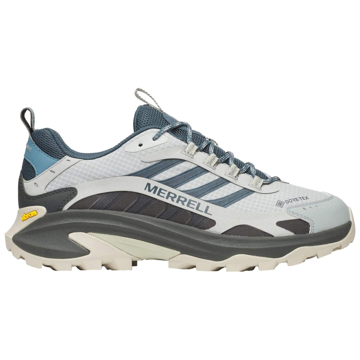 Mens Moab Speed 2 GTX Walking Shoe