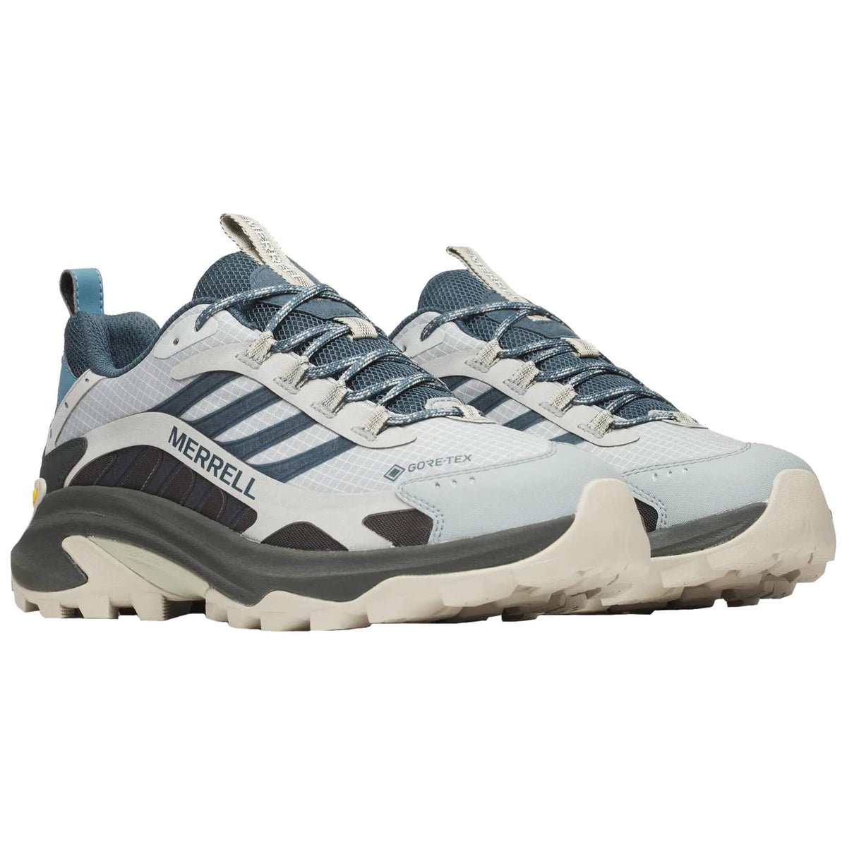 Mens Moab Speed 2 GTX Walking Shoe