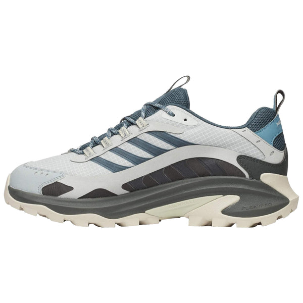 Mens Moab Speed 2 GTX Walking Shoe
