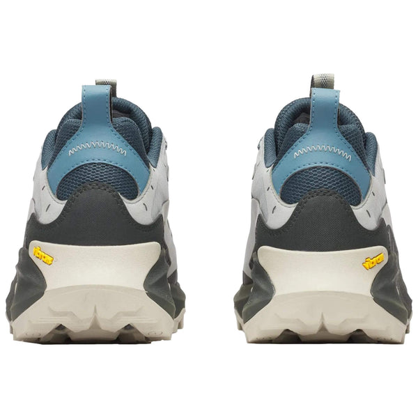 Mens Moab Speed 2 GTX Walking Shoe