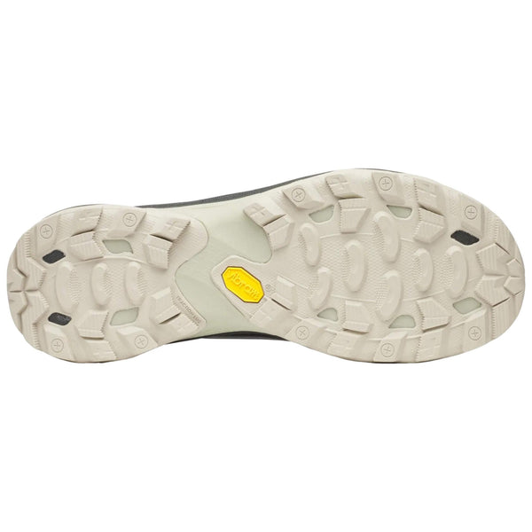 Mens Moab Speed 2 GTX Walking Shoe