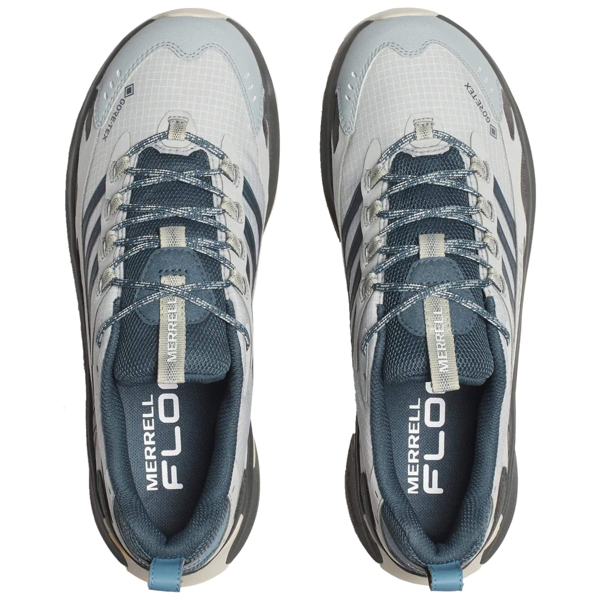 Mens Moab Speed 2 GTX Walking Shoe