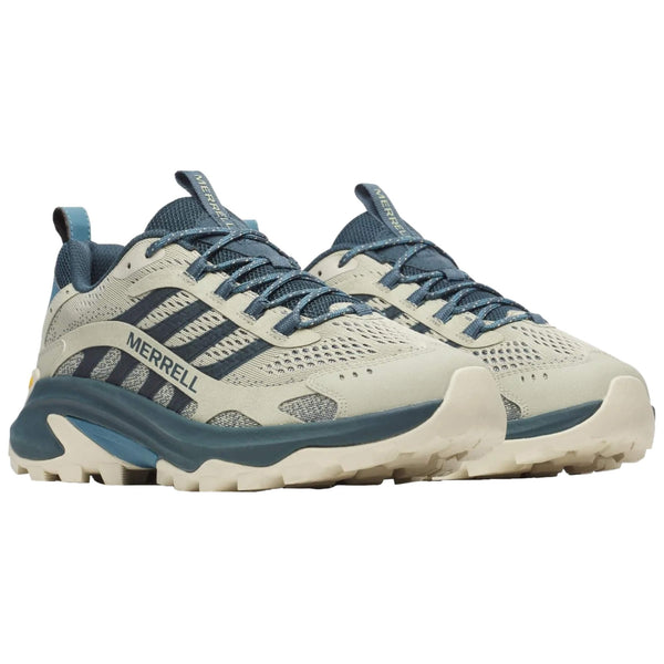 Mens Moab Speed 2 Walking Shoe
