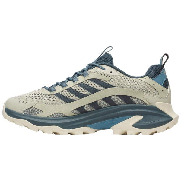 Mens Moab Speed 2 Walking Shoe