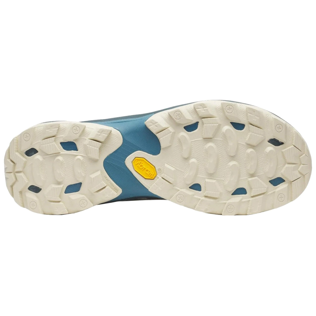 Mens Moab Speed 2 Walking Shoe