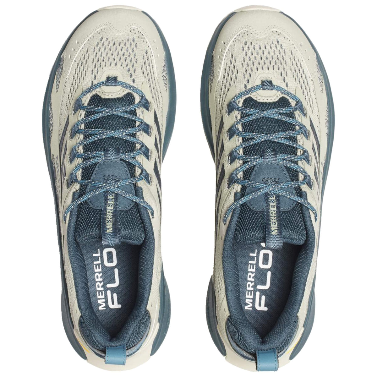 Mens Moab Speed 2 Walking Shoe