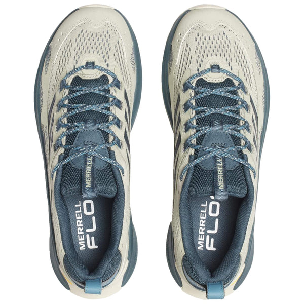 Mens Moab Speed 2 Walking Shoe