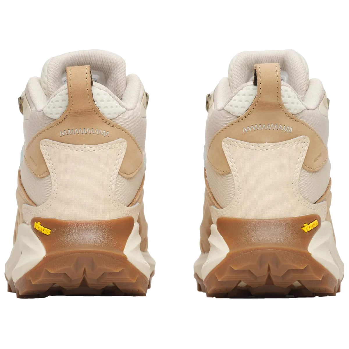 Womens Moab Speed 2 Leather Mid WP Walking Boot