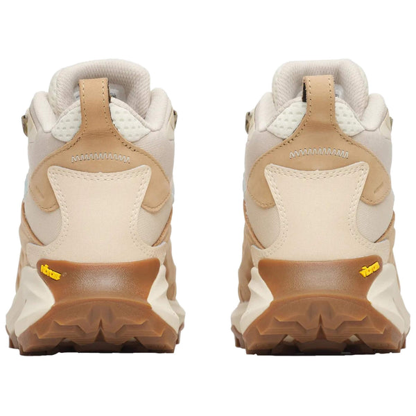 Womens Moab Speed 2 Leather Mid WP Walking Boot