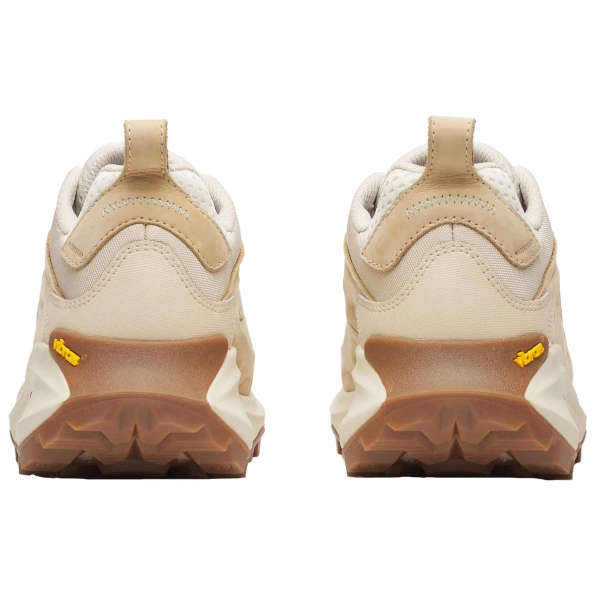 Womens Moab Speed 2 Leather WP Walking Shoe