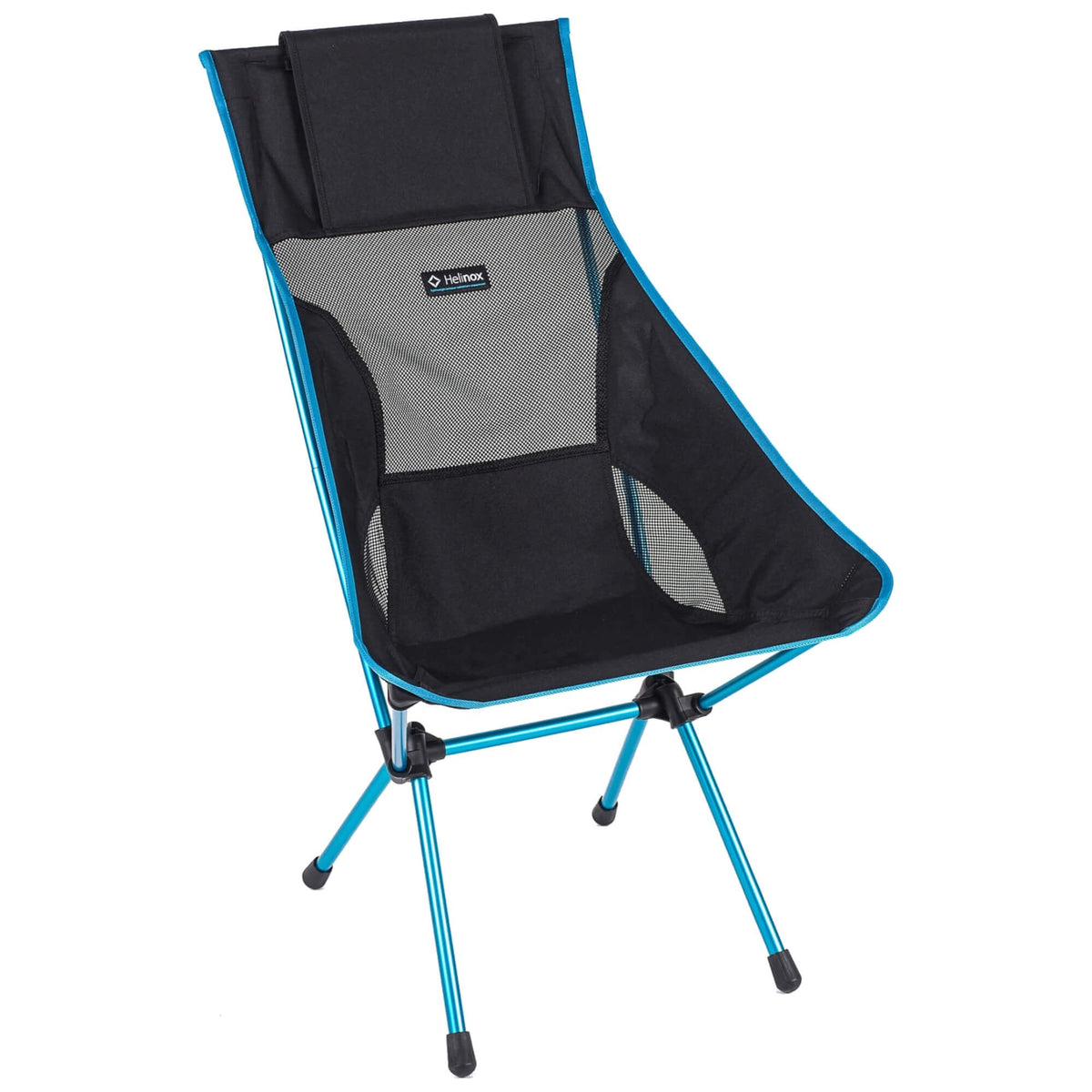 Sunset Chair