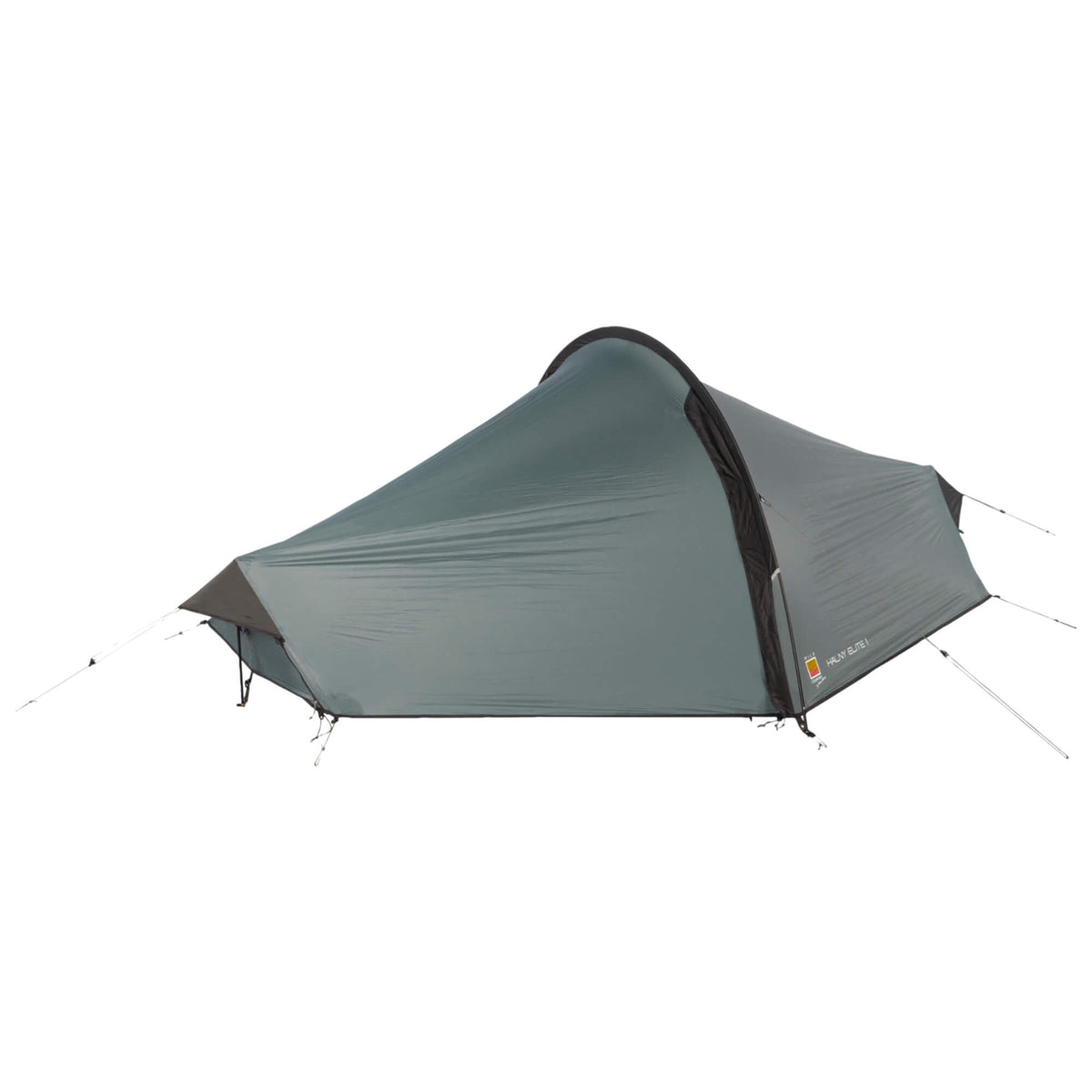 Halny Elite 1 Tent