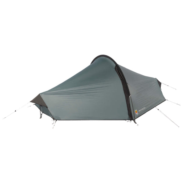 Halny Elite 1 Tent