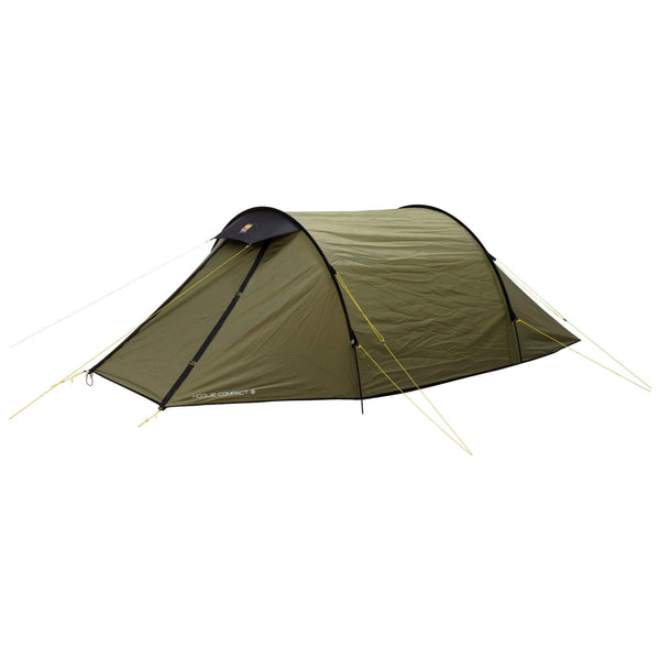 Hoolie Compact 3 Tent