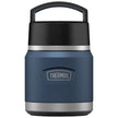 Icon Series Food Flask 355ml with Handle