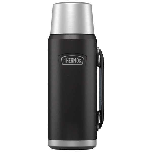 Icon Series Flask 1.2L