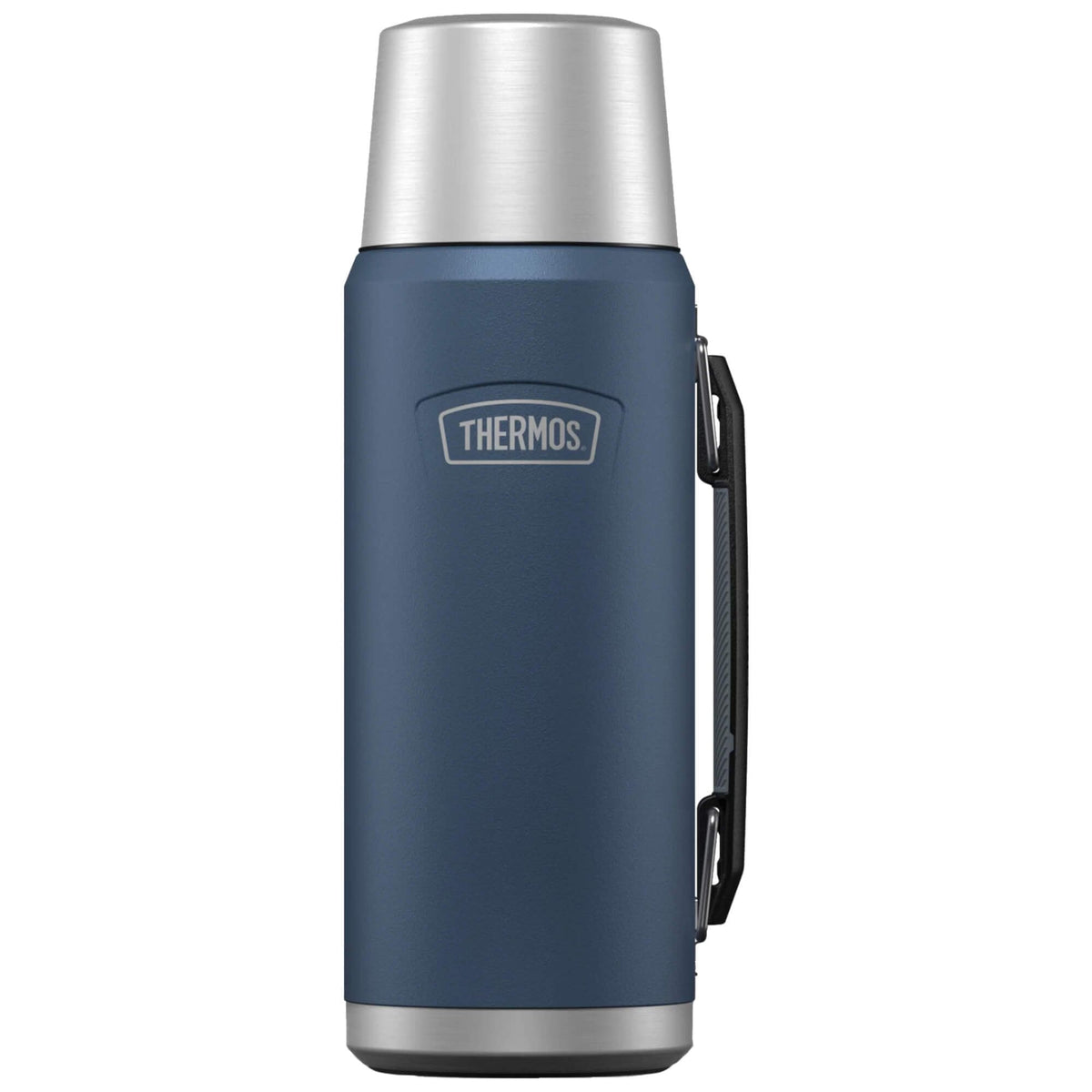 Icon Series Flask 1.2L