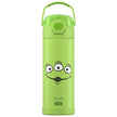 Alien 470ml Disney Funtainer Bottle