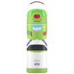 Buzz 470ml Disney Funtainer Bottle