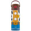 Woody 470ml Disney Funtainer Bottle