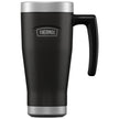Icon Series Travel Mug 470ml