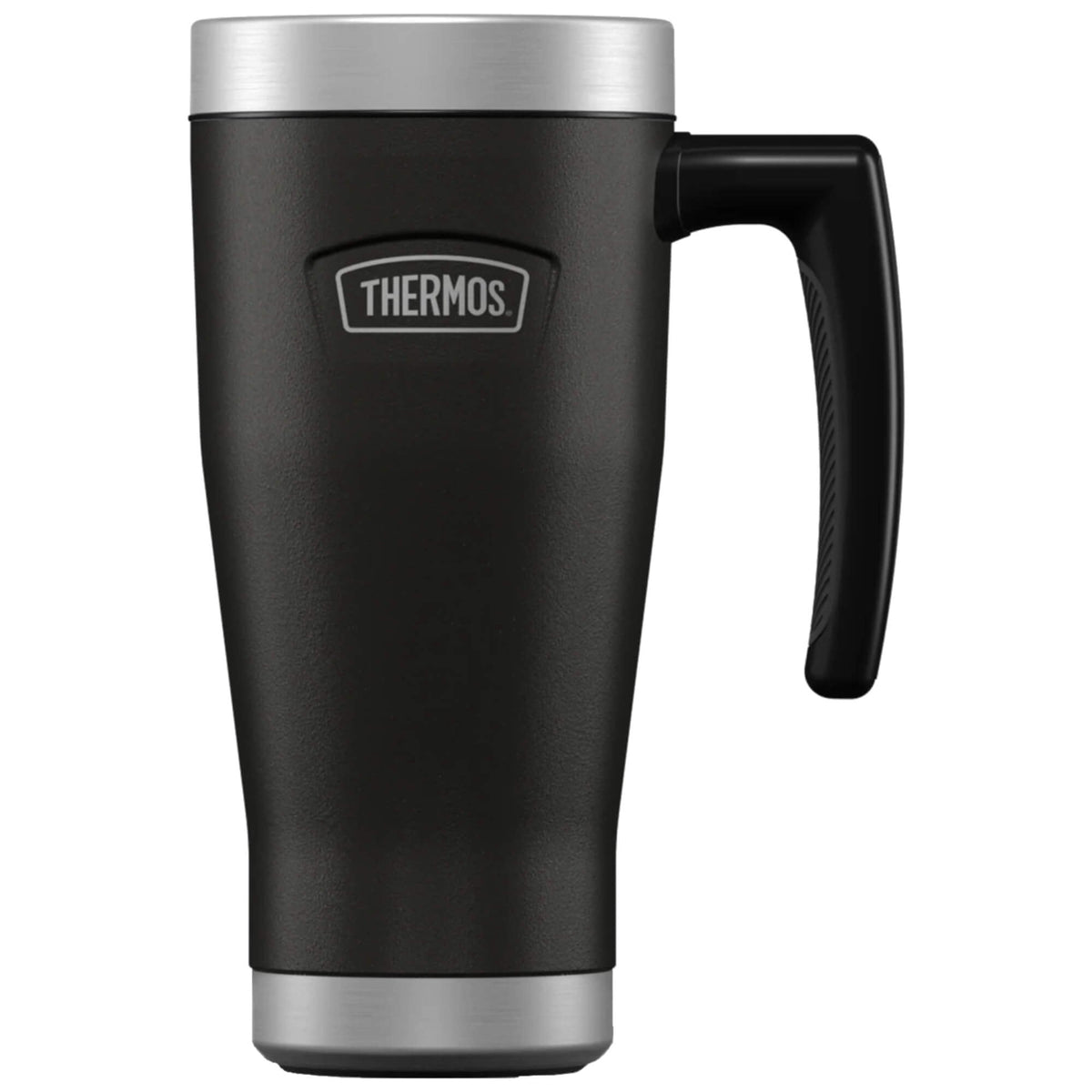 Icon Series Travel Mug 470ml