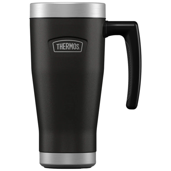 Icon Series Travel Mug 470ml