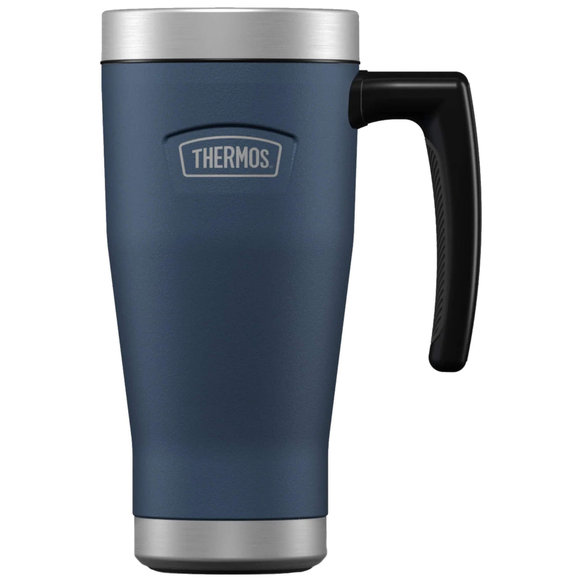 Icon Series Travel Mug 470ml