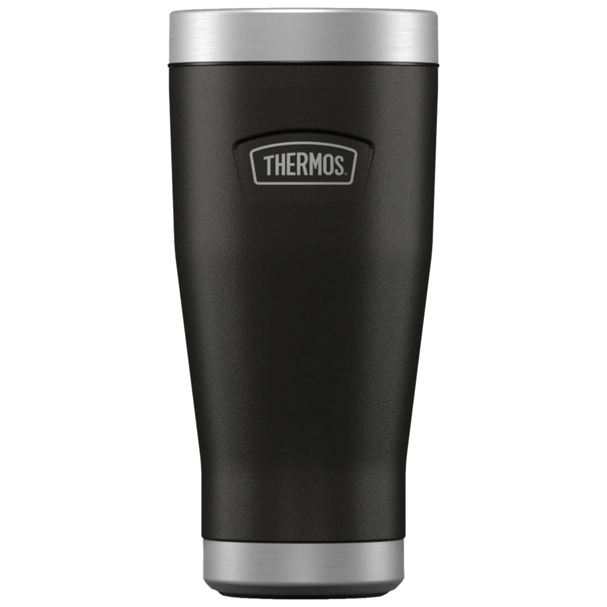 Icon Series Travel Tumbler 470ml