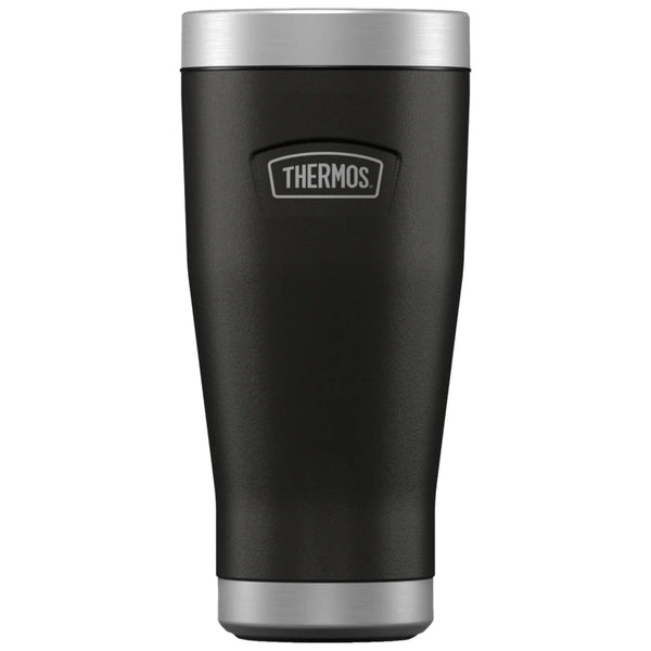 Icon Series Travel Tumbler 470ml