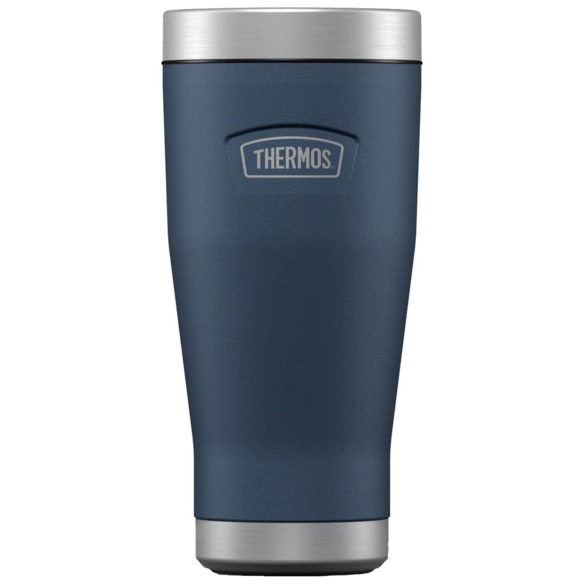 Icon Series Travel Tumbler 470ml