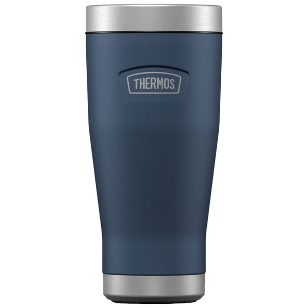 Icon Series Travel Tumbler 470ml