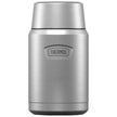 Icon Series Food Flask 710ml with Spoon