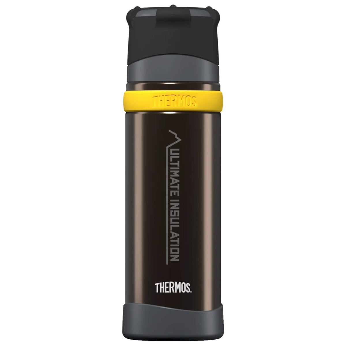 Ultimate Flask 500ml