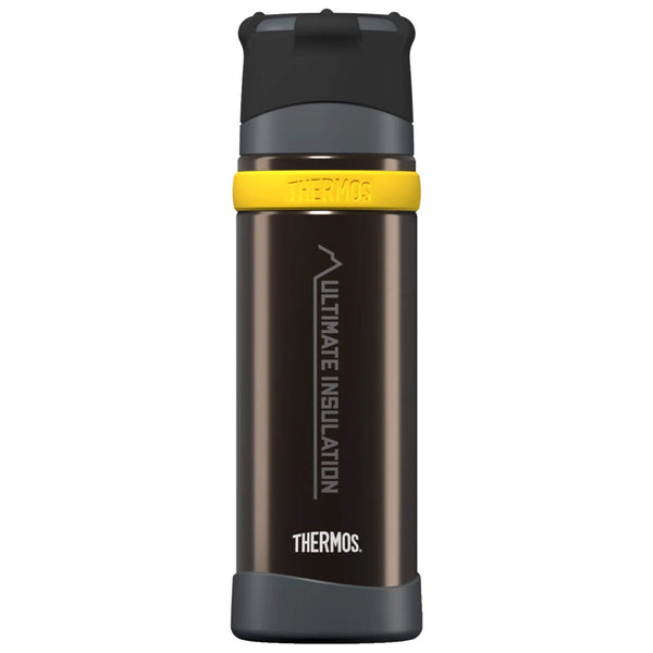 Ultimate Flask 500ml
