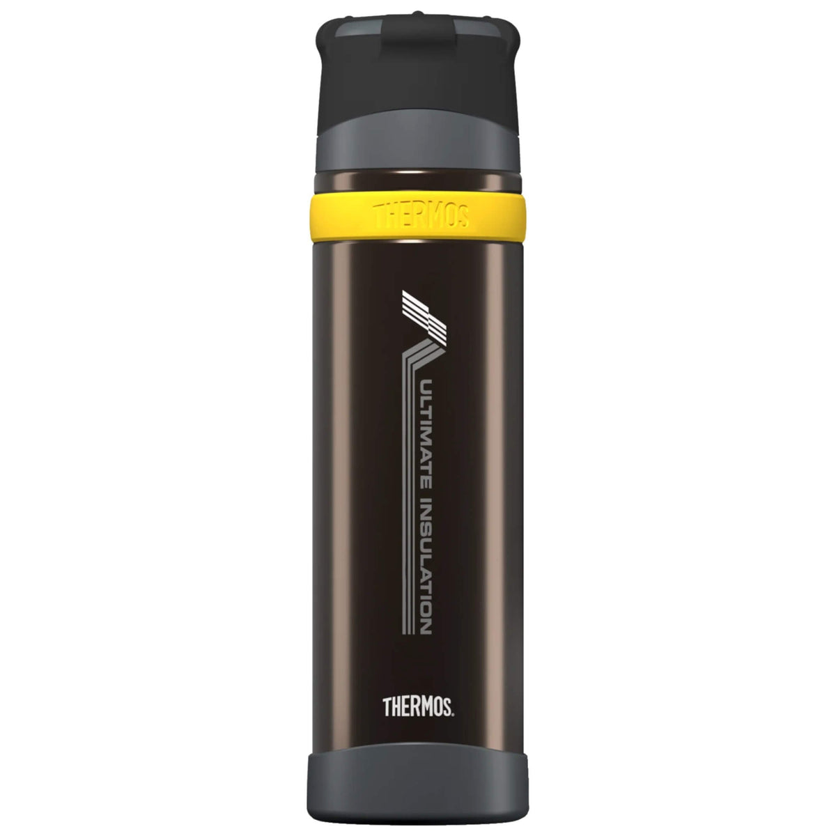 Ultimate Flask 900ml