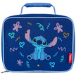 Stitch Disney Standard Lunch Kit