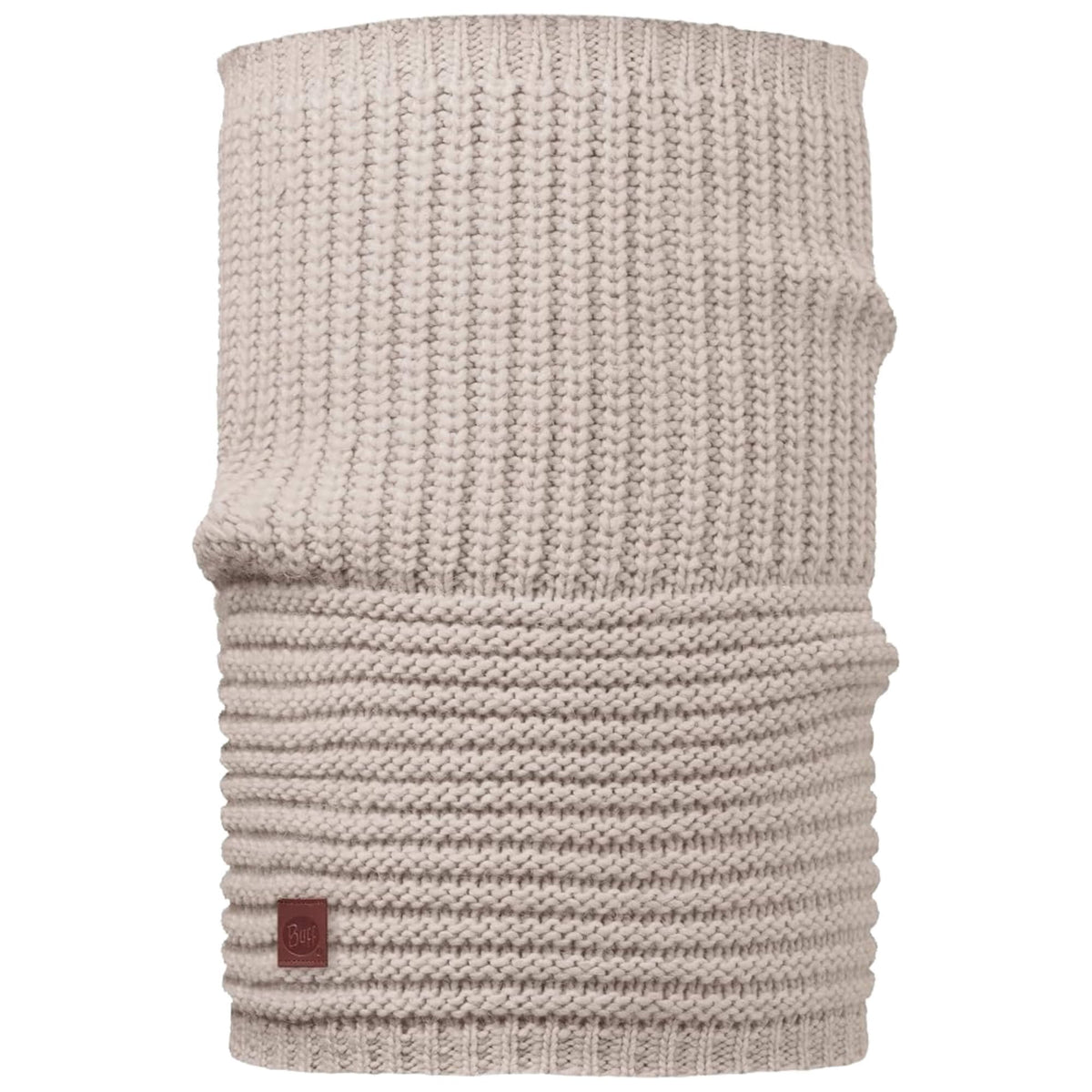 Gribling Knitted Neckwarmer