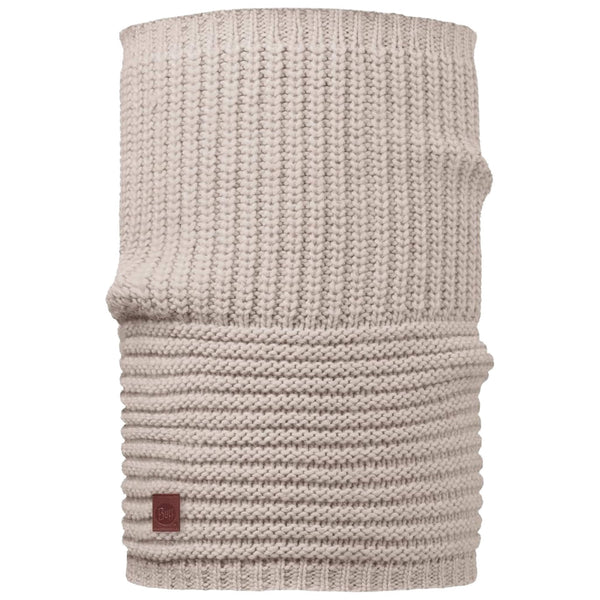 Gribling Knitted Neckwarmer