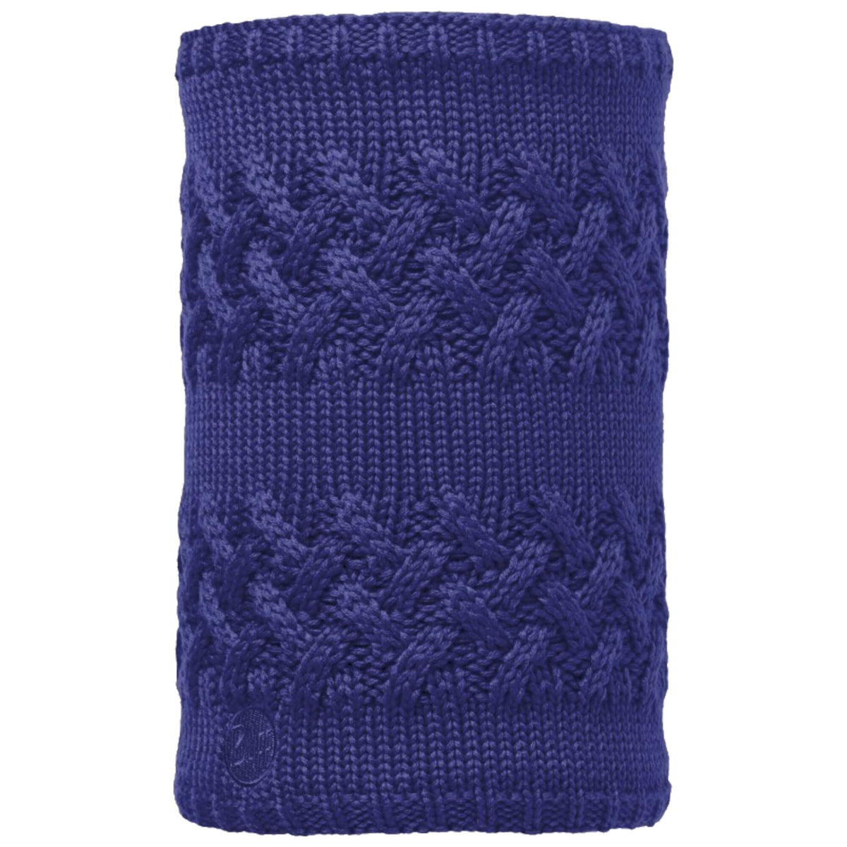 Savva Knitted Neckwarmer