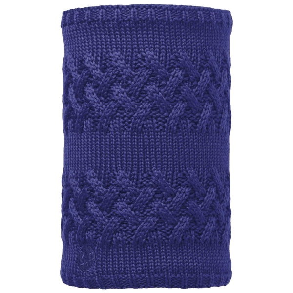 Savva Knitted Neckwarmer