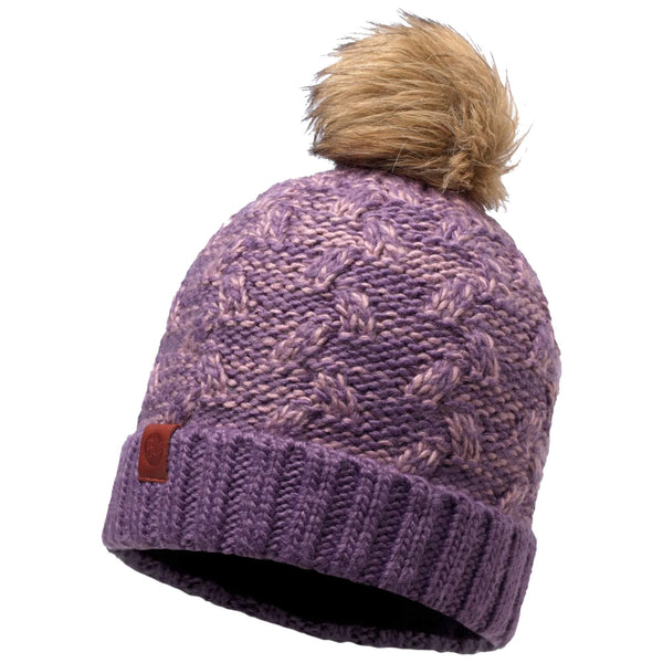 Kiam Knitted Hat