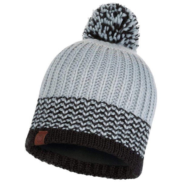Borae Knitted Hat