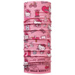 Hello Kitty Polar Buff