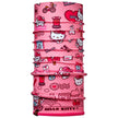 Hello Kitty Polar Buff