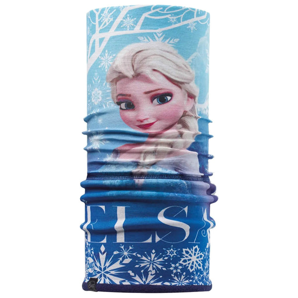 Frozen Elsa Polar Junior