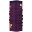 Barcelona 1st Equipment Junior