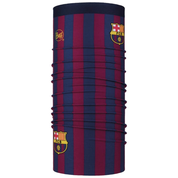 Barcelona 1st Equipment Junior