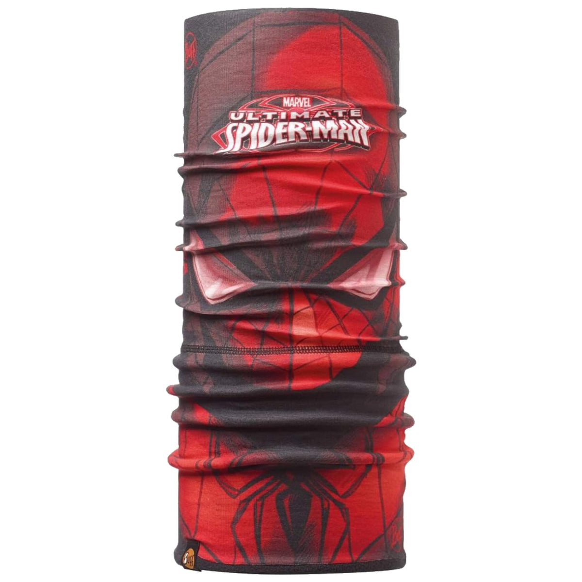 Superheroes Ultimate Junior
