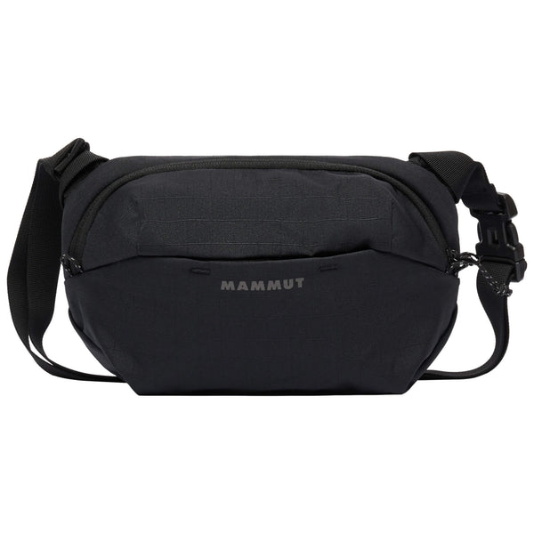 Alto Waistpack 2